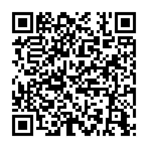 QR code for NNJ 666