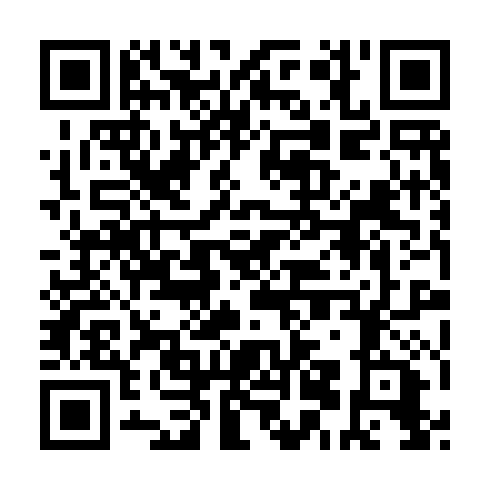 QR code for NNJ 841