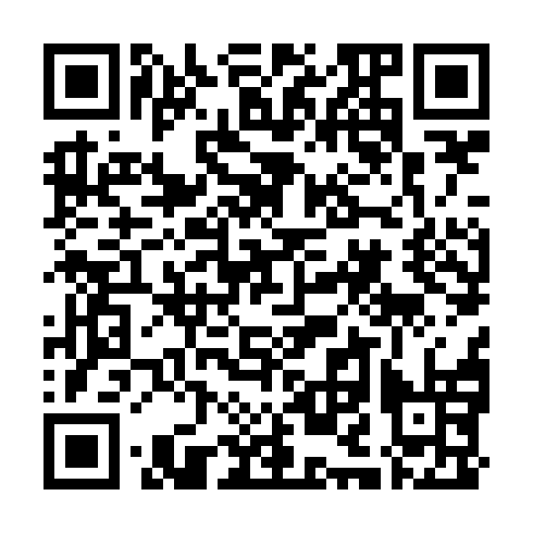 QR code for NNJ 868