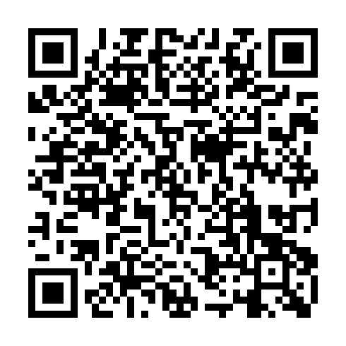 QR code for NNJ 870