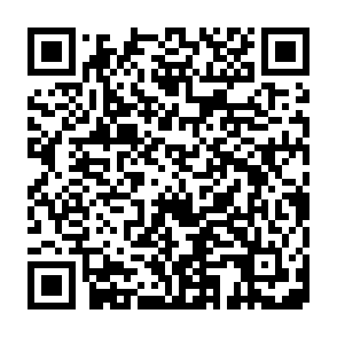 QR code for plate NNJ 047