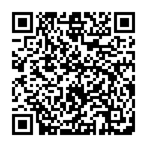 QR code for plate NNJ 442
