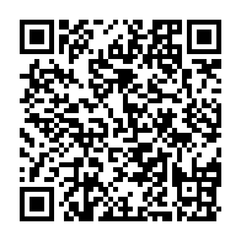 QR code for plate NNJ 670