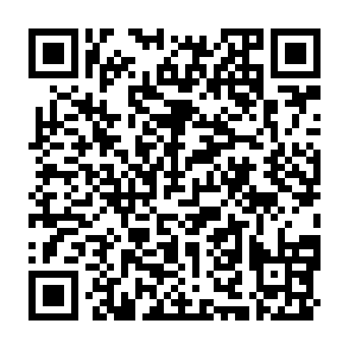 QR code for NNJ931