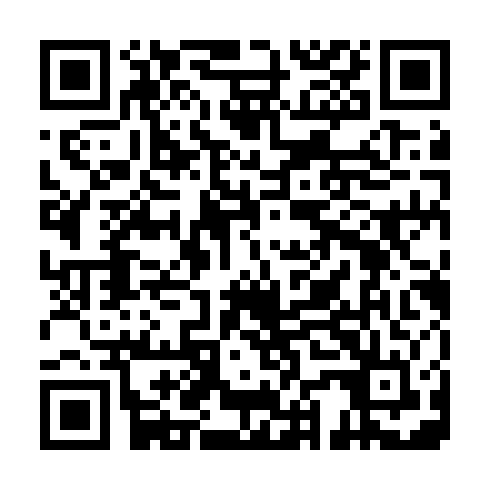 QR code for plate NNJ 950
