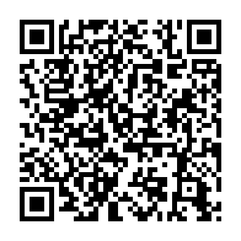 QR code for NNK 072