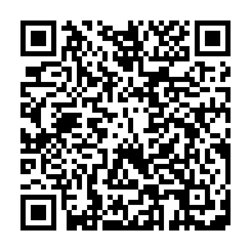 QR code for NNK 192