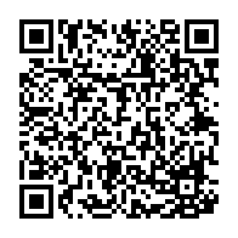 QR code for NNK 208