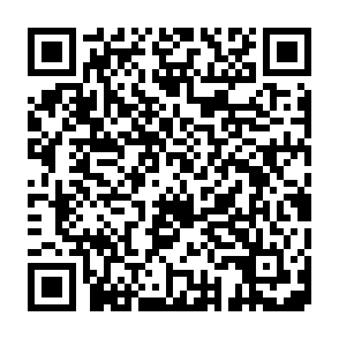 QR code for NNK 408