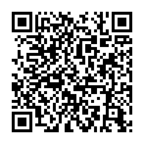 QR code for NNK 424
