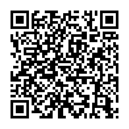 QR code for NNK 528