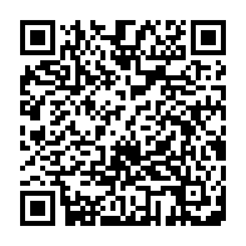 QR code for NNK 602