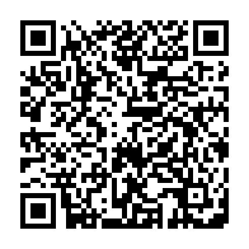 QR code for NNK 722