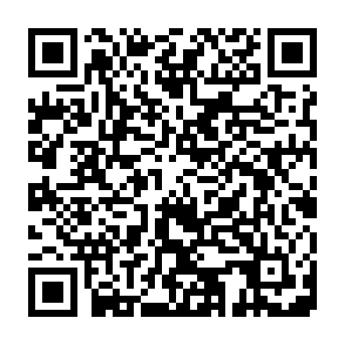 QR code for NNK 776