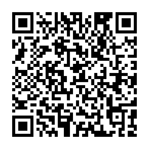 QR code for NNK310