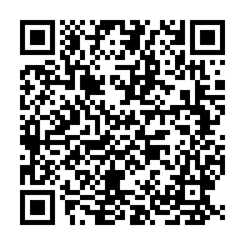 QR code for NNL 180