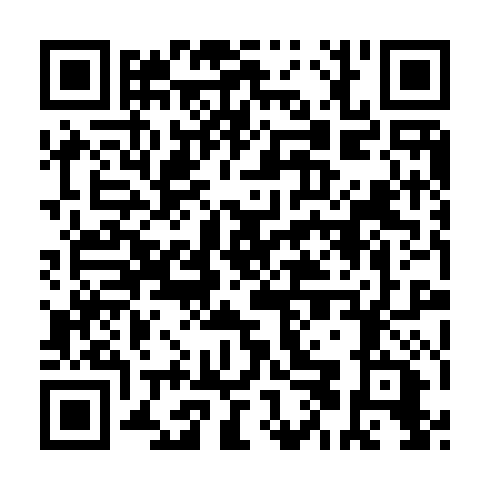 QR code for NNL 443