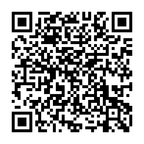 QR code for NNL 955