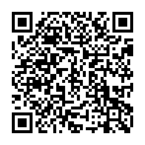 QR code for plate NNL 049