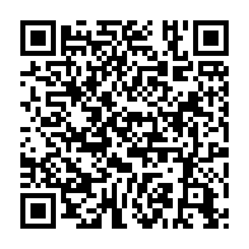 QR code for NNL345