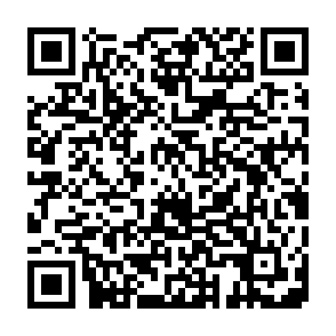 QR code for NNL501