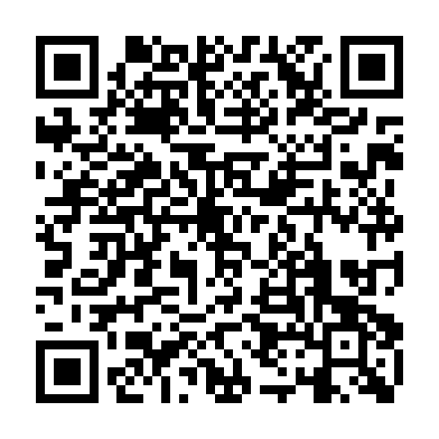 QR code for plate NNL 770