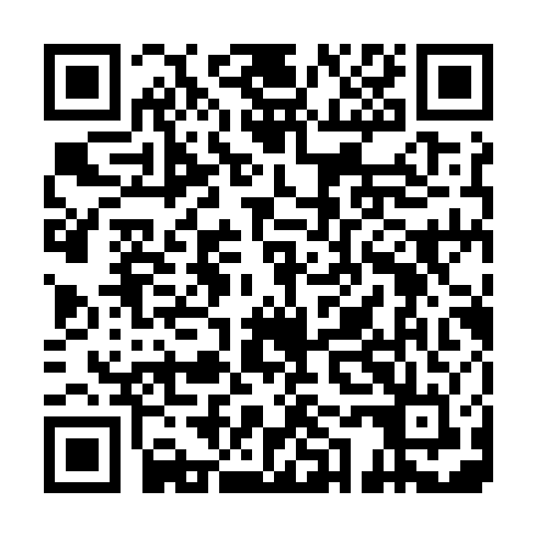 QR code for NNM 256