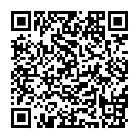 QR code for NNM 368