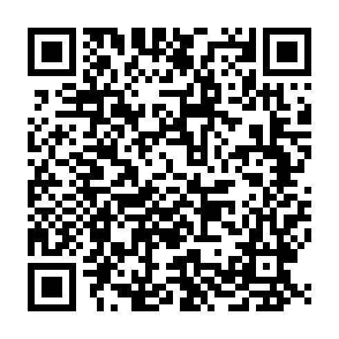 QR code for NNM 452