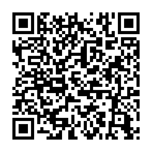 QR code for NNM 902