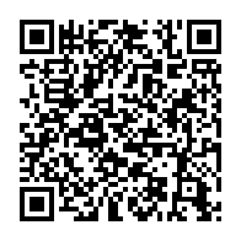 QR code for NNM069