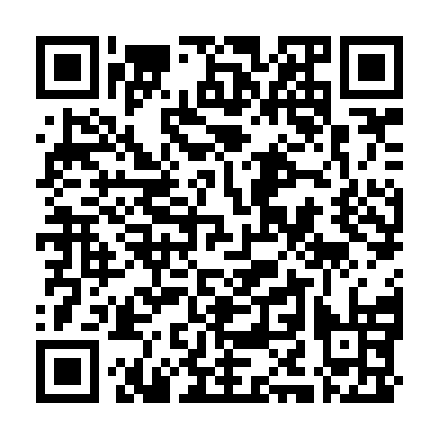 QR code for plate NNM 185