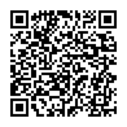 QR code for NNM277
