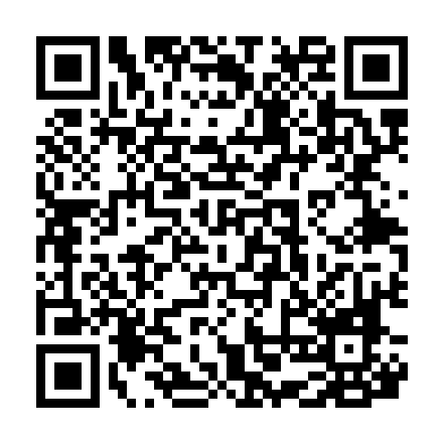 QR code for NNM422