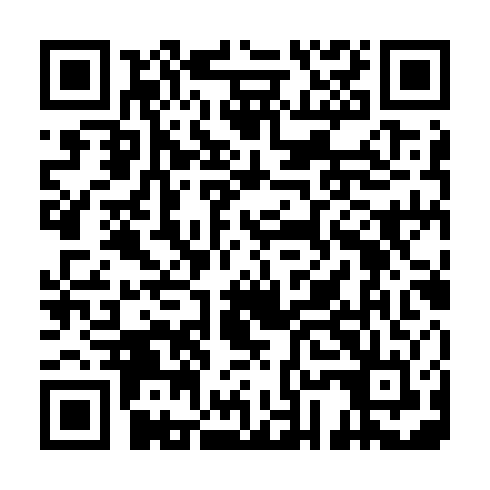 QR code for NNM774