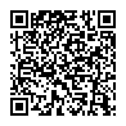 QR code for NNN 143