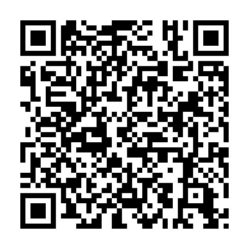 QR code for NNN 317