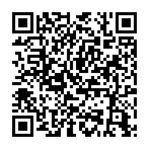 QR code for NNN 442