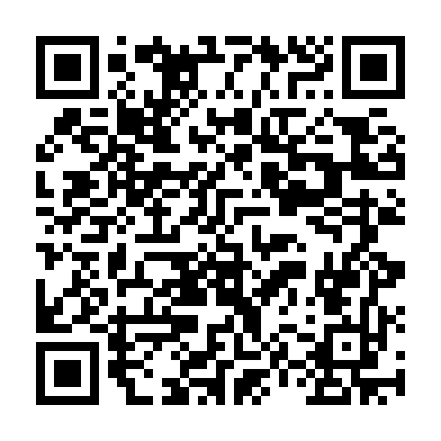 QR code for NNN 578