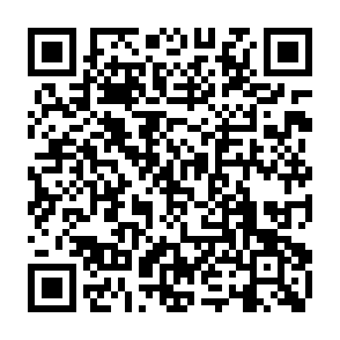 QR code for NNN 872
