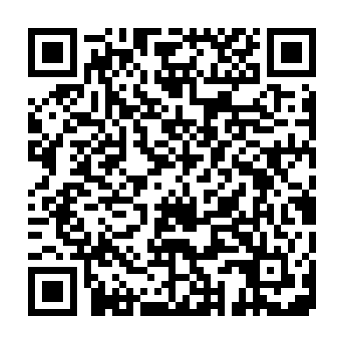 QR code for NNO 108