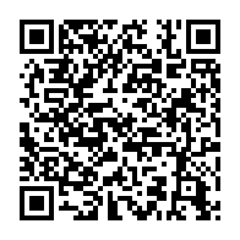 QR code for NNO 641