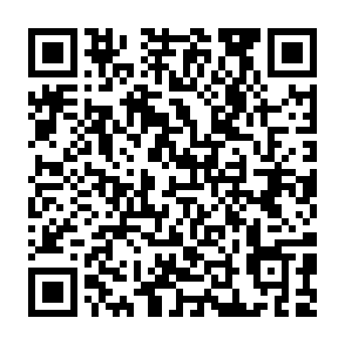 QR code for NNO 987