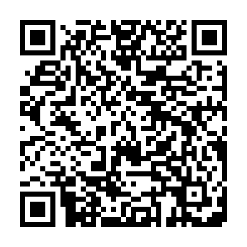 QR code for NNP 089