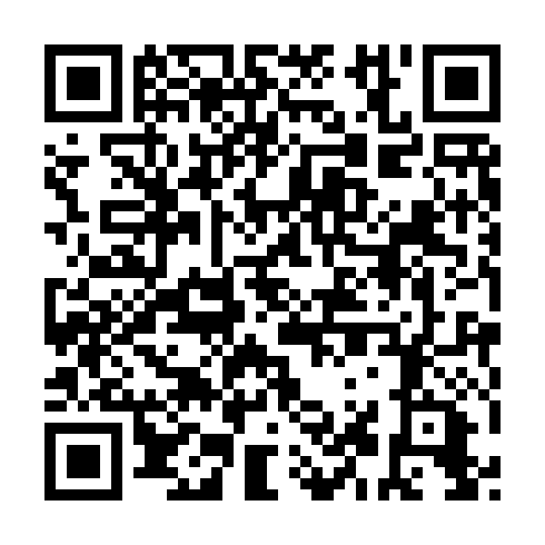 QR code for NNP 191