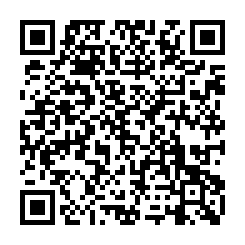 QR code for NNP 851