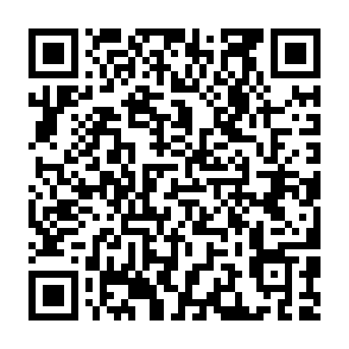 QR code for plate NNP 075