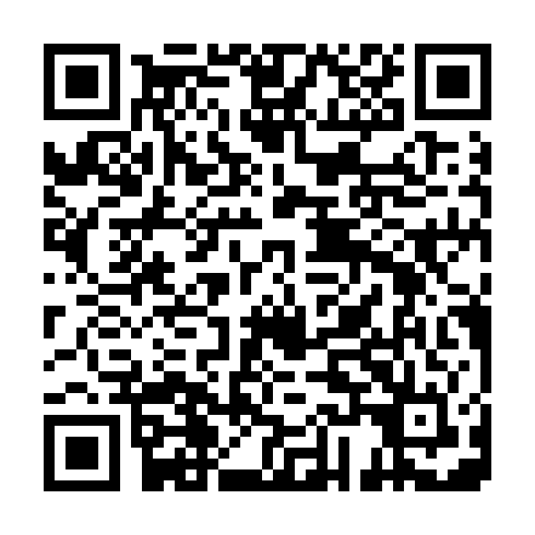 QR code for plate NNP 085