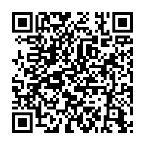 QR code for NNP724