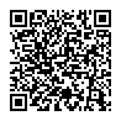 QR code for NNP906